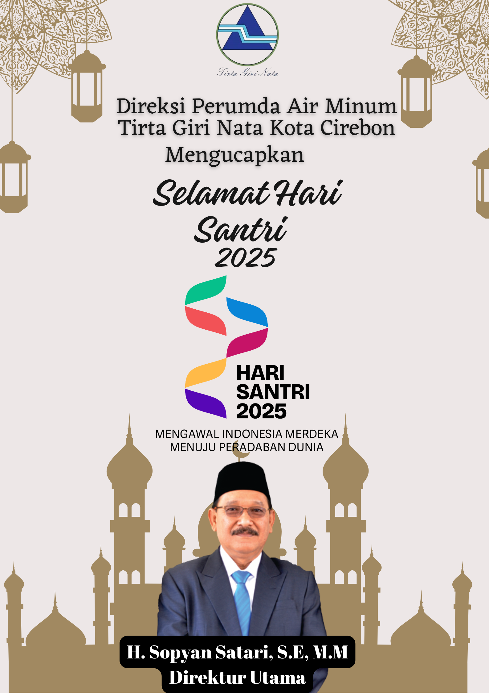 1444 H_20251022_214727_0000